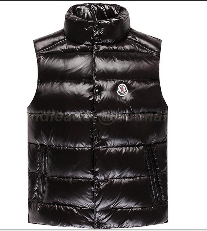 Moncler Men's Outwear 18